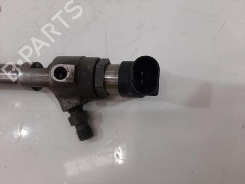 Injector VW GOLF VI (5K1) 1.6 TDI | BP29397832M100 