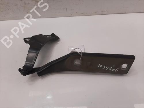 Other AUDI Q2 (GAB, GAG) 35 TFSI | BP37160543O1 - Image 5