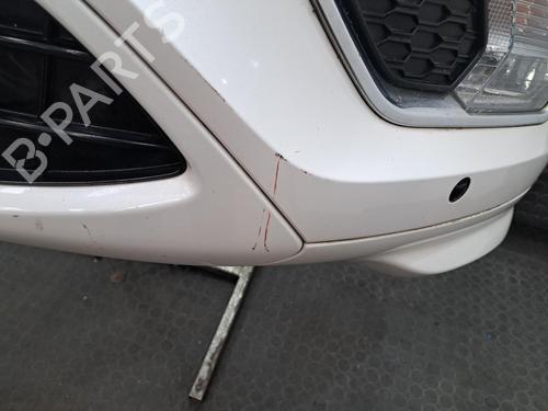 Front bumper FORD KUGA II (DM2) 2.0 TDCi 4x4 | BP36773336C7 - Image 6
