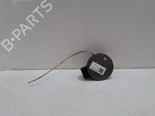 Used Fuel flap Fuel flap SKODA YETI (5L) 1.2 TSI (110 hp) 35769076 35769076