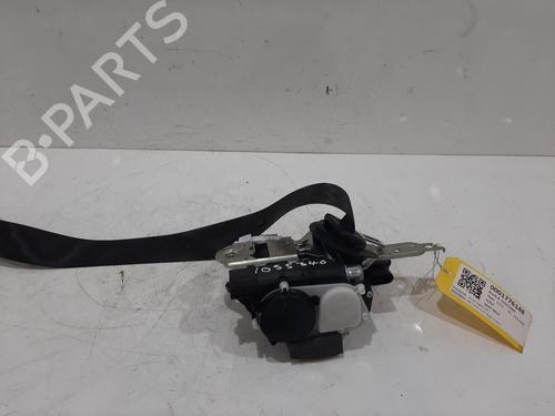 front-right-seatbelt-vw-golf-vii-5g1-bq1-be1-be2-2012-2013-2014-2015-2016-2017-2018-2019-2020-2021-37414188 main image