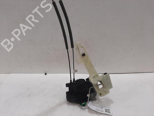 Used Other HYUNDAI KONA (OS, OSE, OSI) 1.0 T-GDi (120 hp) 30958742