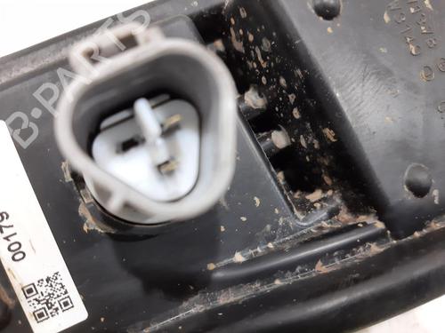 Right side indicator SUZUKI VITARA (LY) 1.4 Hybrid (Mild Hybrid) AllGrip (APK414) | BP34733684I19  - Image 5