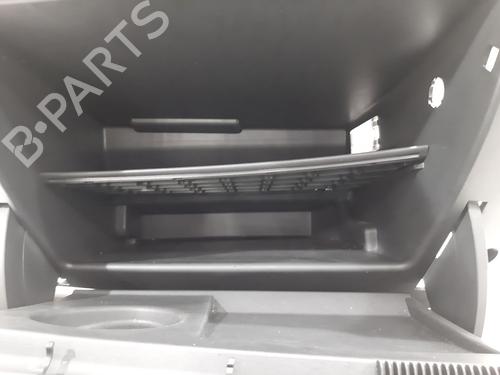 Boîte à gants VAUXHALL ASTRA Mk V (H) (A04) 1.8 (L48) | BP29581004C95 