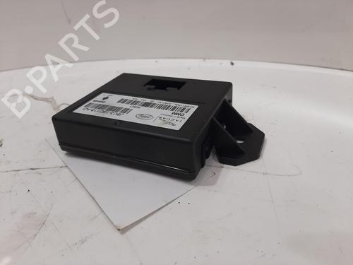 Control unit JAGUAR I-PACE (X590) EV400 AWD | BP34038119M11 - Image 3