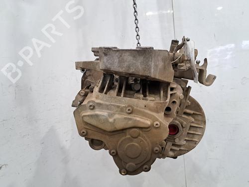 Gearbox CITROËN JUMPER II Van 2.2 HDi 110 | BP38463522M3 - Image 3