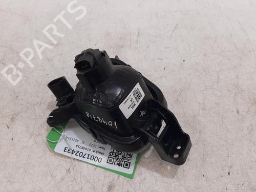 Other KIA PICANTO III (JA) 1.0 | BP34274168O1  - Image 6