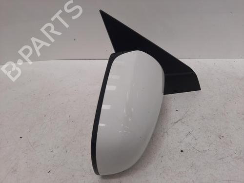 Right mirror SUZUKI VITARA (LY) 1.6 (APK 416) | BP26828356C27 