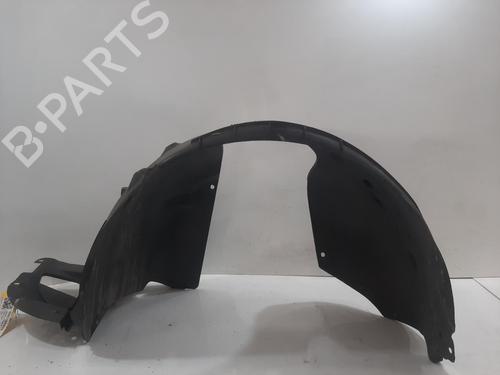 Hjulbue CITROËN DS3 (SA_) 1.6 VTi 120 (120 hp) 30585437