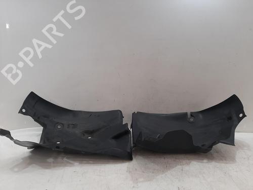 Used Wheel arch Wheel arch RENAULT CLIO IV (BH_) 1.5 dCi 90 (90 hp) 36315689 36315689