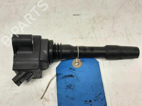 Used Other BMW 1 (F40) 118 i (140 hp) 26750571