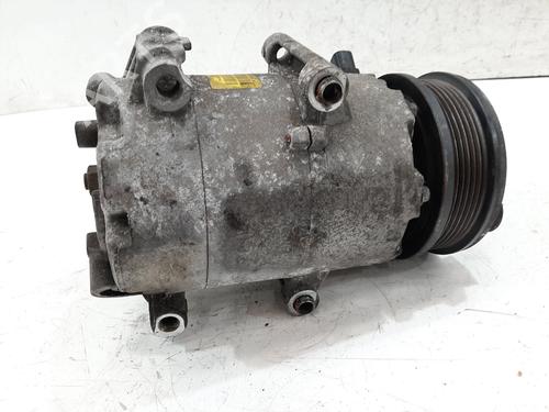 AC compressor FORD FIESTA VI (CB1, CCN) 1.25 | BP33010436M34  - Image 6