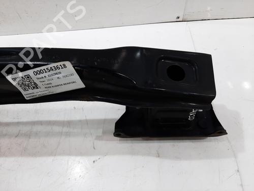 Støtfangerbjelke bak MERCEDES-BENZ C-CLASS (W205) C 220 BlueTEC / d (205.002, 205.004) | BP29988666C73 