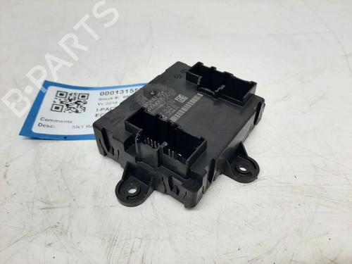 Control unit JAGUAR I-PACE (X590) EV400 AWD | BP26850029M11 