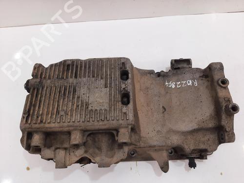 Oil sump FIAT DOBLO Cargo (263_) 1.6 D Multijet (263WXD1B, 263WXR1B, 263WXX1B, 263ZXD1B,... | BP28100978M115 
