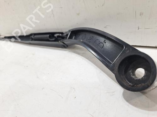 Autre KIA SORENTO III (UM) 2.2 CRDi 4WD | BP30896898O1