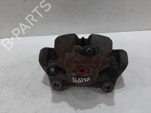 Andre JAGUAR I-PACE (X590) EV400 AWD | BP30843595O1 