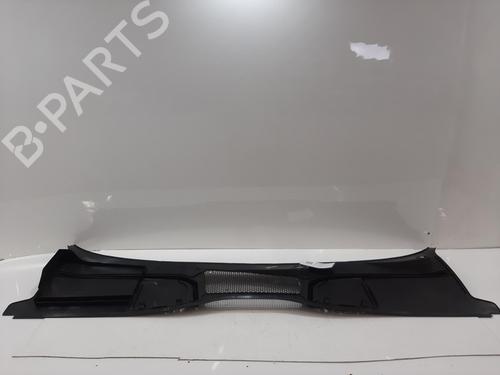 Scuttle panel AUDI A4 B9 Avant (8W5, 8WD) 2.0 TFSI | BP36289861C110 - Image 4