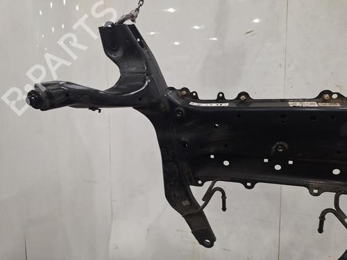 Subframe BMW 1 (F40) M 135 i xDrive | BP32026993M9  - Image 5