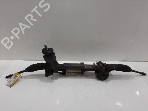 Used Steering rack VW GOLF VI (5K1) 1.4 TSI (122 hp) 30179647