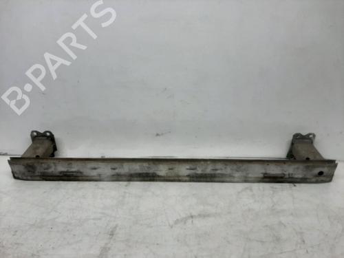 Used Rear bumper reinforcement PEUGEOT 508 I (8D_) 1.6 HDi (112 hp) 26835099