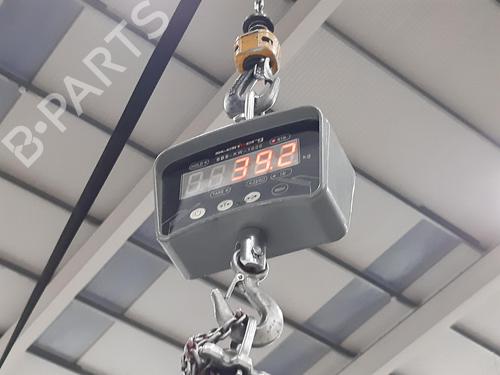 Getriebe MAZDA CX-5 (KF) 2.0 SKYACTIV-G | BP32171933M3 