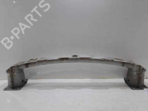 other-land-rover-range-rover-evoque-l538-2011-2012-2013-2014-2015-2016-2017-2018-2019-28379306 main image