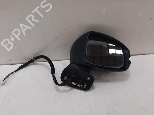 right-mirror-honda-jazz-iv-gk_-2013-36506166 main image