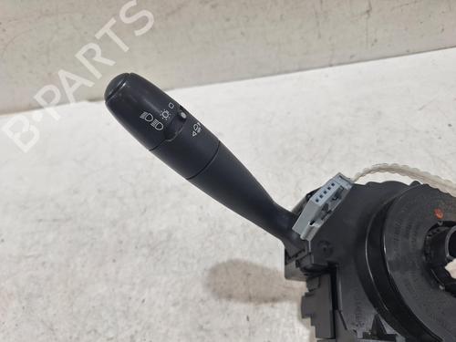 Switch PEUGEOT PARTNER Box Body/MPV 1.6 HDi | BP32409662I30