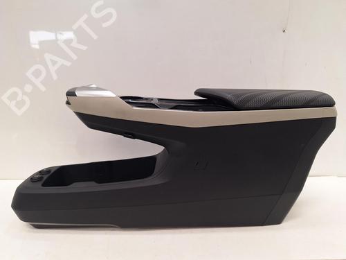 Console central KIA EV6 (CV) 77 (228 hp) 27872275