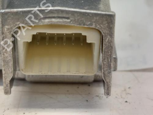 Camera RENAULT ARKANA I (LCM_, LDN_) 1.3 TCe 140 (LDN0) | BP26795467E14 - Image 5