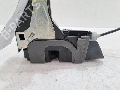 Andre JAGUAR I-PACE (X590) EV400 AWD | BP29945878O1