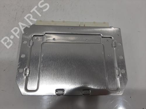 Control unit PORSCHE PANAMERA (970) 3.0 D | BP37539767M11 - Image 5