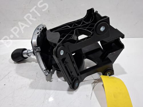 Gearstang FORD KUGA II (DM2) 2.0 TDCi | BP38702034M90 - Image 5