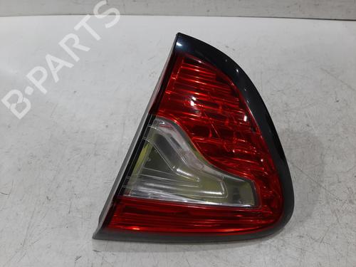 right-taillight-renault-captur-i-j5_-h5_-2013-33699708 main image