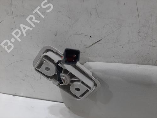 Andere JAGUAR I-PACE (X590) EV400 AWD | BP30829364O1