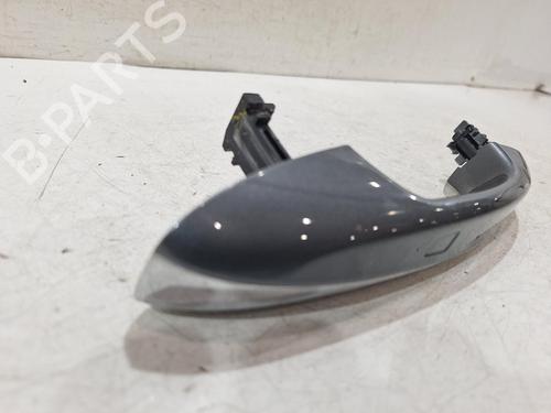 Exterior handle MERCEDES-BENZ E-CLASS (W213) AMG E 63 S 4-matic+ (213.089) | BP32380629C122