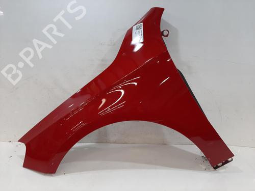 left-front-fenders-mercedes-benz-a-class-w176-2012-2013-2014-2015-2016-2017-2018-32478213 main image