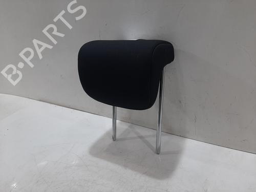 Hodestøtte TOYOTA YARIS (_P13_) 1.3 (NSP130_, NSP130) | BP30495960I31 