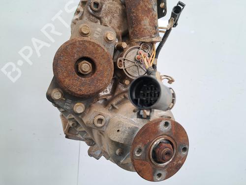 Transfer box SSANGYONG ACTYON SPORTS II 2.2 Xdi 4WD | BP34038015M36  - Image 5