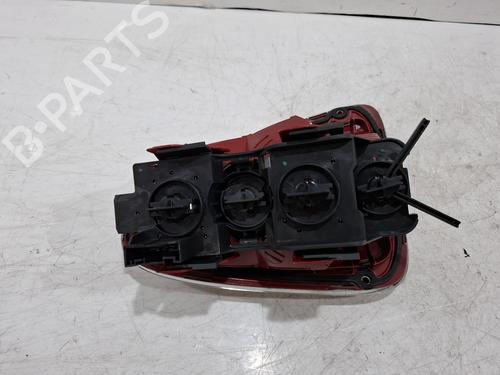 Right taillight MINI MINI (R56) Cooper | BP38701997C35 - Image 5