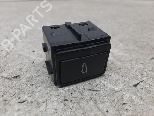 Used Electronic module Electronic module 26807674 26807674