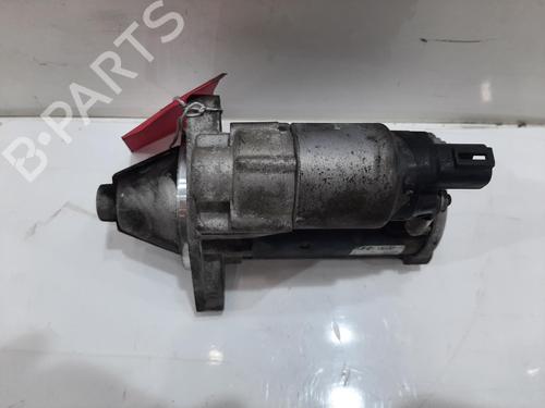 Starter KIA PICANTO III (JA) 1.2 | BP39267215M8 - Image 3