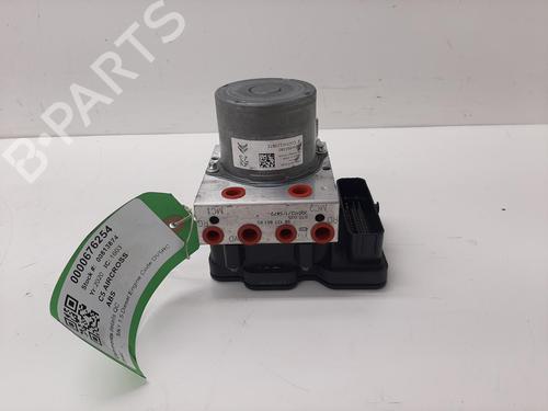abs-pump-citroen-c5-aircross-a_-2018-26752109 main image