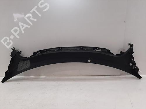 Used Scuttle panel JAGUAR I-PACE (X590) EV400 AWD (400 hp) 29112352