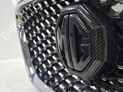 Grill MG MG HS (AS23) 1.5 T (SAS23) | BP39482694C40 - Image 4