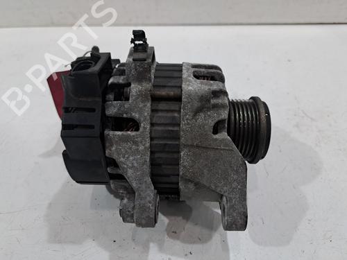 Generator KIA PICANTO II (TA) 1.0 (69 hp) 31628379