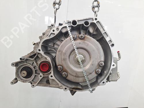 Used Gearbox HONDA CR-V IV (RM_) 1.6 i-DTEC 4WD (RE6) (160 hp) 29882349