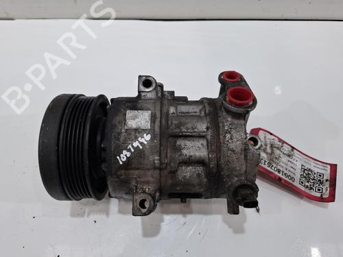 AC-Kompressor AC-Kompressor 38429461 38429461