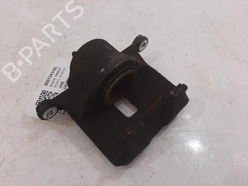 Other HONDA JAZZ IV (GK_) 1.3 | BP26797592O1 